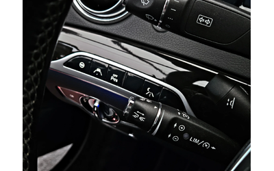 Mercedes-Benz S 350 ! AMG/4M/DISTR/NIGHT/CAMERA/ПОДГРЕВ/AMBI/МАСАЖ/LIZ - автомобили, коли, обяви за нови и употребявани 10