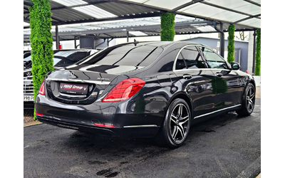 mercedes-benz-s-350 - 4