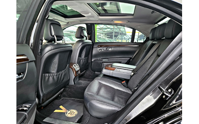 Mercedes-Benz S 350 ! L/AMG/FACE/DISTR/NIGHT/CAMERА/ВАКУУМ/HARMAN/ОБД - автомобили, коли, обяви за нови и употребявани 15