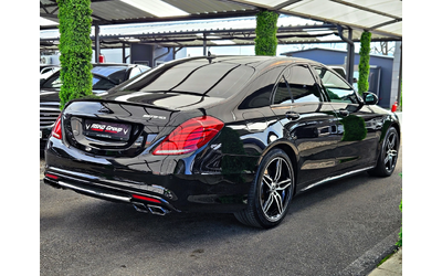 mercedes-benz-s-350 - 4