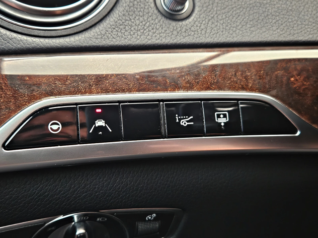 Mercedes-Benz S 350 L/AMG/4M/TVx3/DISTR/PANO/ВАКУУМ/ОБДУХ/AMBI/HUD/LIZ - автомобили, коли, обяви за нови и употребявани 12