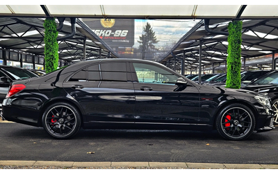 mercedes-benz-s-350 - 3