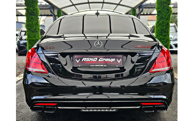 mercedes-benz-s-350 - 5