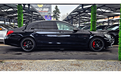 mercedes-benz-s-350 - 3