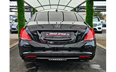 mercedes-benz-s-350 - 5