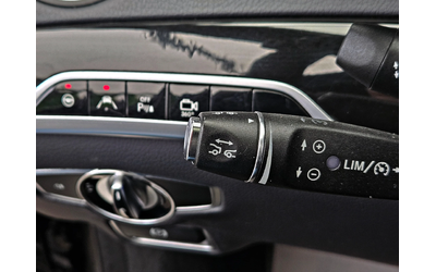 Mercedes-Benz S 350 L/AMG/9G/GERMANY/DISTR/360CAM/ВАКУУМ/PANO/ПОДГР/LI - автомобили, коли, обяви за нови и употребявани 9