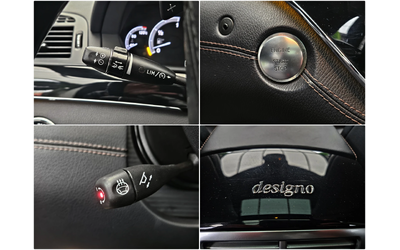 Mercedes-Benz S 350 L/AMG/GERMANY/B&O/PANO/DISTR/CAMERA/ОБДУХ/ВАКУМ/LI - автомобили, коли, обяви за нови и употребявани 10