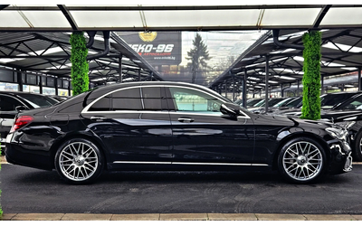 mercedes-benz-s-350 - 3
