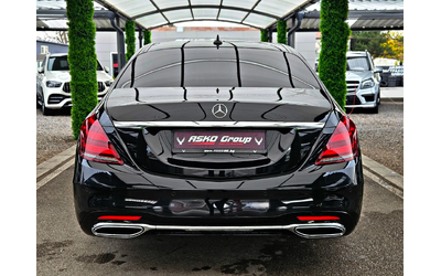 mercedes-benz-s-350 - 5