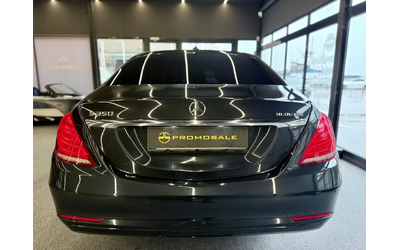 mercedes-benz-s-350 - 4