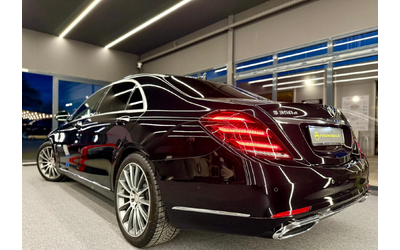 mercedes-benz-s-350 - 3