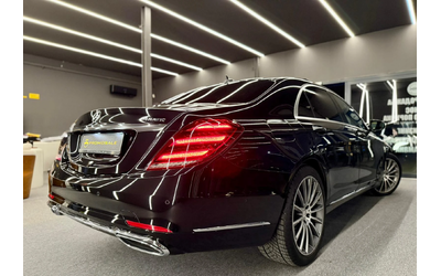 mercedes-benz-s-350 - 5