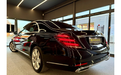 mercedes-benz-s-350 - 3