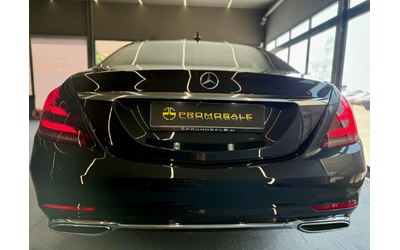 mercedes-benz-s-350 - 4