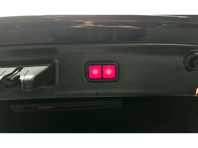 Mercedes-Benz S 350 S-Class W223 S350D - автомобили, коли, обяви за нови и употребявани 16