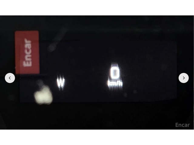 Mercedes-Benz S 350 4MATIC* ДИСТРОНИК* BURMESTER* ОБДУХВАНЕ* ПАНОРАМА* - автомобили, коли, обяви за нови и употребявани 10