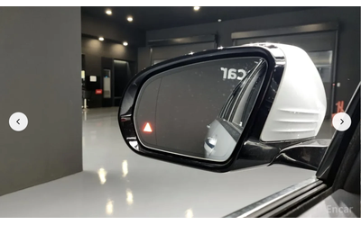 Mercedes-Benz S 350 4MATIC* ДИСТРОНИК* BURMESTER* ОБДУХВАНЕ* ПАНОРАМА* - автомобили, коли, обяви за нови и употребявани 14