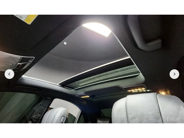 Mercedes-Benz S 350 4MATIC* ДИСТРОНИК* BURMESTER* ОБДУХВАНЕ* ПАНОРАМА* - автомобили, коли, обяви за нови и употребявани 15