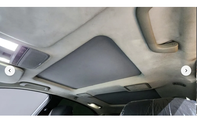 Mercedes-Benz S 350 AMG* PACK* FACELIFT* ПОДГРЕВ* ОБДУХВАНЕ* КАМЕРА* К - автомобили, коли, обяви за нови и употребявани 11