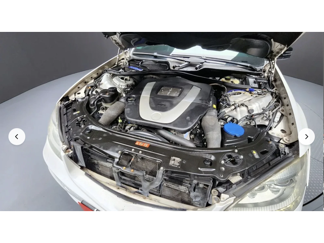 Mercedes-Benz S 350 AMG* PACK* FACELIFT* ПОДГРЕВ* ОБДУХВАНЕ* КАМЕРА* К - автомобили, коли, обяви за нови и употребявани 12