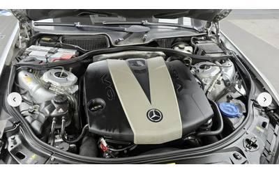 Mercedes-Benz S 350 AMG* PACK* ПОДГРЕВ* ОБДУХВАНЕ* КАМЕРА* КЕЙЛЕС* - автомобили, коли, обяви за нови и употребявани 15