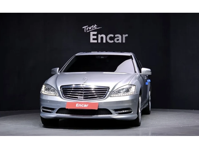 Mercedes-Benz S 350 AMG* PACK* ПОДГРЕВ* ОБДУХВАНЕ* КАМЕРА* КЕЙЛЕС* - автомобили, коли, обяви за нови и употребявани 2