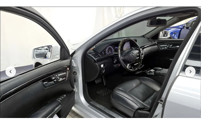 mercedes-benz-s-350 - 5