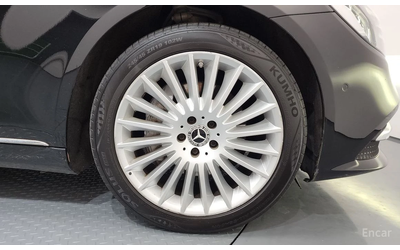 mercedes-benz-s-350 - 5