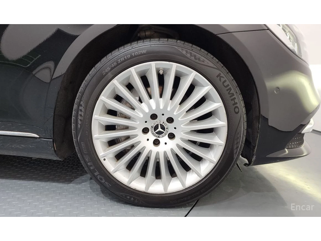 Mercedes-Benz S 350 RWD/LONG/360 VIEW/DRIVER ASSISTS - автомобили, коли, обяви за нови и употребявани 5