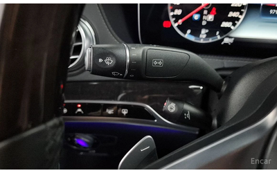 Mercedes-Benz S 350 RWD/LONG/360 VIEW/DRIVER ASSISTS - автомобили, коли, обяви за нови и употребявани 10