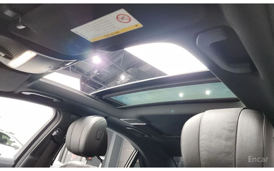 Mercedes-Benz S 350 RWD/LONG/360 VIEW/DRIVER ASSISTS - автомобили, коли, обяви за нови и употребявани 15