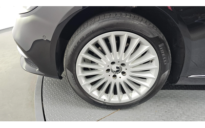 mercedes-benz-s-350 - 5