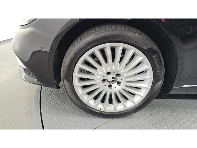 Mercedes-Benz S 350 RWD/LONG/360 VIEW/DRIVER ASSISTS - автомобили, коли, обяви за нови и употребявани 5