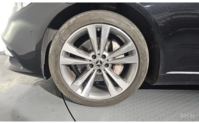 mercedes-benz-s-350 - 4