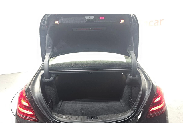 Mercedes-Benz S 350 4MATIC/LONG/360 VIEW/PANO/DRIVER ASSIST - автомобили, коли, обяви за нови и употребявани 6