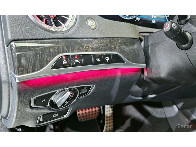 Mercedes-Benz S 350 4MATIC/360 VIEW/DISTRONIC/PANO - автомобили, коли, обяви за нови и употребявани 10