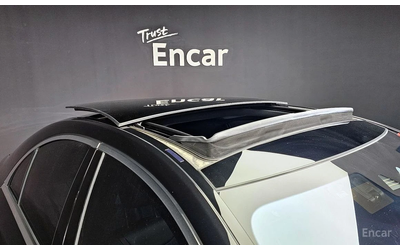 Mercedes-Benz S 350 4MATIC/360 VIEW/DISTRONIC/PANO - автомобили, коли, обяви за нови и употребявани 6