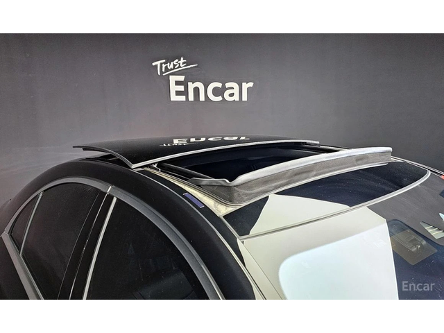 Mercedes-Benz S 350 4MATIC/360 VIEW/DISTRONIC/PANO - автомобили, коли, обяви за нови и употребявани 6