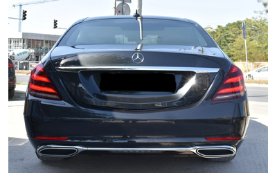 mercedes-benz-s-350 - 5