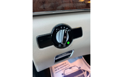 Mercedes-Benz S 350 4-MATIC* FULL 6.3 AMG PACK* LPG* СОБСТВЕН ЛИЗИНГ - автомобили, коли, обяви за нови и употребявани 11