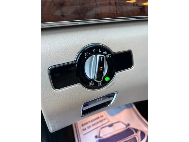 Mercedes-Benz S 350 4-MATIC* FULL 6.3 AMG PACK* LPG* СОБСТВЕН ЛИЗИНГ - автомобили, коли, обяви за нови и употребявани 11