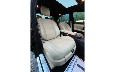 mercedes-benz-s-350 - 5