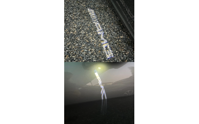 Mercedes-Benz S 350 AMG* FACE* КАМЕРА* ВАКУМ* СОБСТВЕН ЛИЗИНГ - автомобили, коли, обяви за нови и употребявани 14