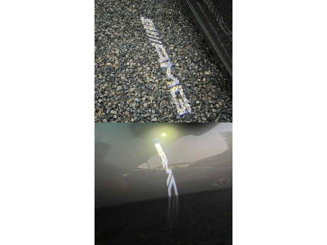 Mercedes-Benz S 350 AMG* FACE* КАМЕРА* ВАКУМ* СОБСТВЕН ЛИЗИНГ - автомобили, коли, обяви за нови и употребявани 14