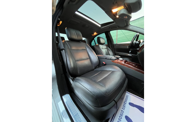 Mercedes-Benz S 350 AMG* FACE* КАМЕРА* ВАКУМ* СОБСТВЕН ЛИЗИНГ - автомобили, коли, обяви за нови и употребявани 6