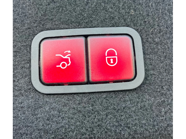 Mercedes-Benz S 350 6.3 AMG PACK* FULL MAX* СОБСТВЕН ЛИЗИНГ - автомобили, коли, обяви за нови и употребявани 14