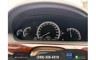 Mercedes-Benz S 350 4MATIC* BlueTEC* AвтоКредит * (ЦЕНА ДО БГ) - автомобили, коли, обяви за нови и употребявани 16