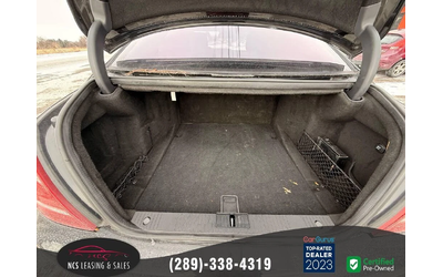 Mercedes-Benz S 350 4MATIC* BlueTEC* AвтоКредит * (ЦЕНА ДО БГ) - автомобили, коли, обяви за нови и употребявани 9