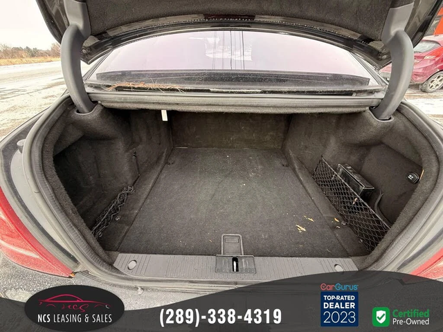 Mercedes-Benz S 350 4MATIC* BlueTEC* AвтоКредит * (ЦЕНА ДО БГ) - автомобили, коли, обяви за нови и употребявани 9