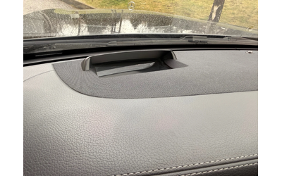 Mercedes-Benz S 350 4-MATIC / FULL - автомобили, коли, обяви за нови и употребявани 13